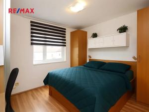 Prodej rodinného domu, Jinočany, Smetanova, 121 m2