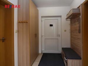 Prodej rodinného domu, Jinočany, Smetanova, 121 m2