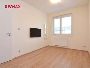 Pronájem bytu 2+kk, Praha - Hlubočepy, Hugo Haase, 53 m2