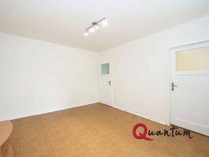 Pronájem bytu 2+kk, Praha - Strašnice, U hráze, 30 m2