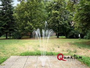 Pronájem bytu 2+kk, Praha - Strašnice, U hráze, 30 m2