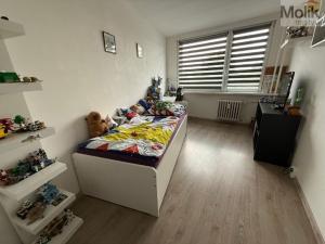 Prodej bytu 4+1, Most, Javorová, 83 m2