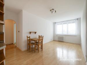 Pronájem bytu 2+kk, Praha - Stodůlky, K zahrádkám, 48 m2