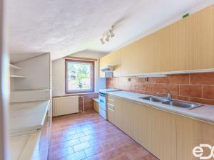 Prodej rodinného domu, Stárkov, 278 m2