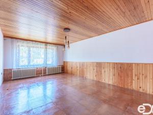 Prodej rodinného domu, Stárkov, 278 m2