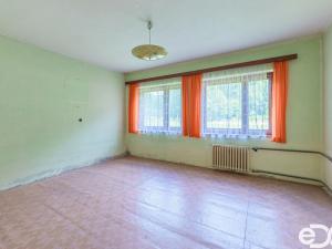 Prodej rodinného domu, Stárkov, 278 m2