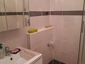 Prodej bytu 2+1, Ostrava, U Prodejny, 57 m2