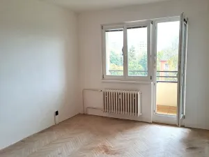 Prodej bytu 2+1, Ostrava, U Prodejny, 57 m2