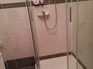 Prodej bytu 2+1, Ostrava, U Prodejny, 57 m2