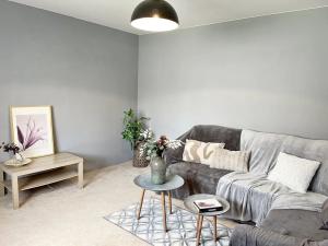 Prodej rodinného domu, Zlonín, Hlavní, 78 m2