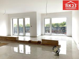 Prodej rodinného domu, Velká Hleďsebe - Klimentov, 200 m2