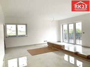 Prodej rodinného domu, Velká Hleďsebe - Klimentov, 200 m2