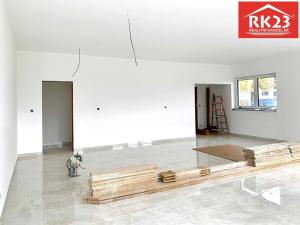 Prodej rodinného domu, Velká Hleďsebe - Klimentov, 200 m2