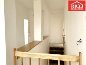 Prodej rodinného domu, Velká Hleďsebe - Klimentov, 200 m2