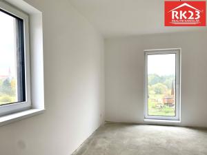 Prodej rodinného domu, Velká Hleďsebe - Klimentov, 200 m2