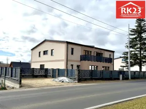 Prodej rodinného domu, Velká Hleďsebe - Klimentov, 200 m2