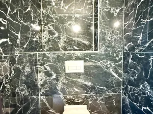 Prodej rodinného domu, Velká Hleďsebe - Klimentov, 200 m2