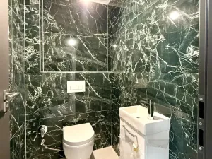 Prodej rodinného domu, Velká Hleďsebe - Klimentov, 200 m2