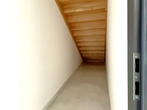 Prodej rodinného domu, Velká Hleďsebe - Klimentov, 200 m2