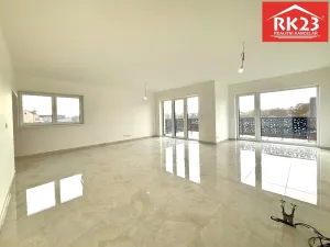 Prodej rodinného domu, Velká Hleďsebe - Klimentov, 200 m2