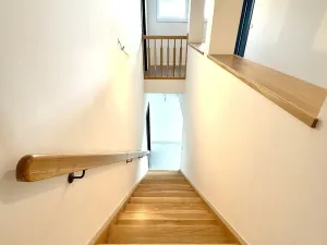 Prodej rodinného domu, Velká Hleďsebe - Klimentov, 200 m2