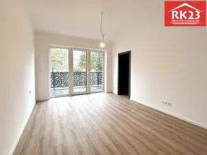 Prodej rodinného domu, Velká Hleďsebe - Klimentov, 200 m2