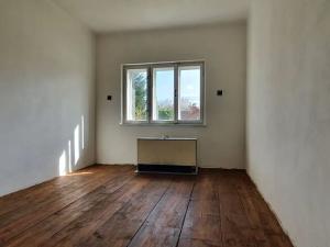 Pronájem bytu 4+kk, Bohdašín, 90 m2