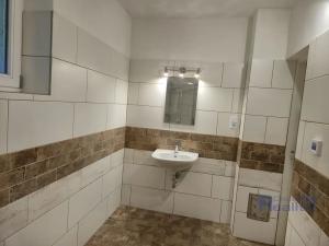 Pronájem bytu 4+kk, Bohdašín, 90 m2