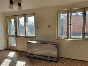Pronájem bytu 4+kk, Bohdašín, 90 m2
