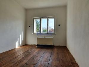 Pronájem rodinného domu, Bohdašín, 90 m2