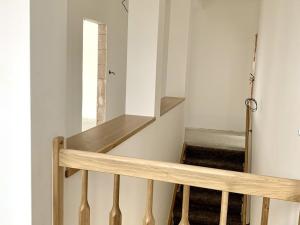 Prodej rodinného domu, Velká Hleďsebe - Klimentov, 200 m2