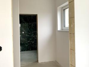 Prodej rodinného domu, Velká Hleďsebe - Klimentov, 200 m2