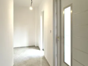 Prodej rodinného domu, Velká Hleďsebe - Klimentov, 200 m2