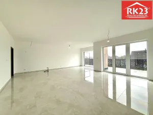 Prodej rodinného domu, Velká Hleďsebe - Klimentov, 200 m2