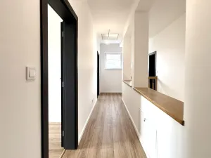 Prodej rodinného domu, Velká Hleďsebe - Klimentov, 200 m2