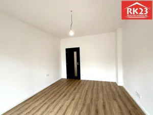 Prodej rodinného domu, Velká Hleďsebe - Klimentov, 200 m2