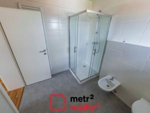 Pronájem bytu 4+kk, Olomouc, Dobrovského, 173 m2