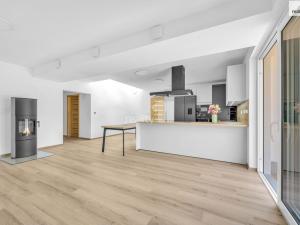 Prodej rodinného domu, Česká Lípa - Vítkov, 153 m2