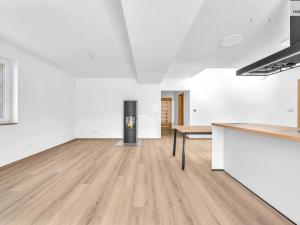 Prodej rodinného domu, Česká Lípa - Vítkov, 153 m2