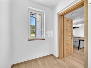 Prodej rodinného domu, Česká Lípa - Vítkov, 153 m2