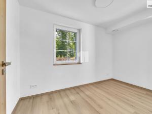 Prodej rodinného domu, Česká Lípa - Vítkov, 153 m2