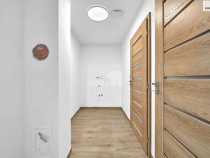 Prodej rodinného domu, Česká Lípa - Vítkov, 153 m2