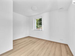 Prodej rodinného domu, Česká Lípa - Vítkov, 153 m2