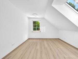 Prodej rodinného domu, Česká Lípa - Vítkov, 153 m2