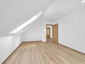 Prodej rodinného domu, Česká Lípa - Vítkov, 153 m2