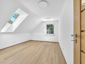 Prodej rodinného domu, Česká Lípa - Vítkov, 153 m2