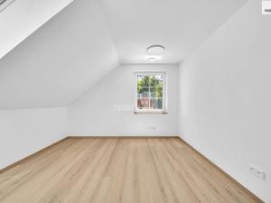 Prodej rodinného domu, Česká Lípa - Vítkov, 153 m2