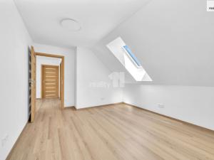 Prodej rodinného domu, Česká Lípa - Vítkov, 153 m2