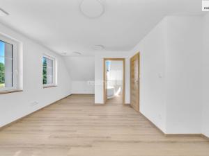 Prodej rodinného domu, Česká Lípa - Vítkov, 153 m2