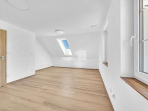 Prodej rodinného domu, Česká Lípa - Vítkov, 153 m2
